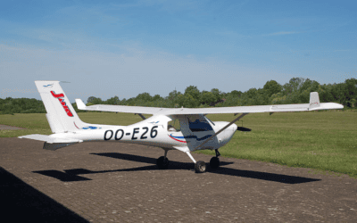 FOR SALE JABIRU UL 450